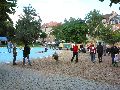 Hechtfest