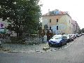 Hechtfest