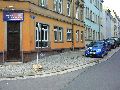 Hechtfest