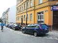 Hechtfest