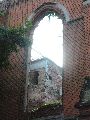 Hechtfest