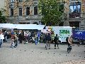 Hechtfest