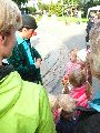 Hechtfest
