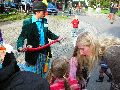 Hechtfest