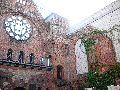Hechtfest