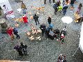 Hechtfest