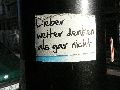 Hechtfest