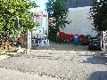 Hechtfest