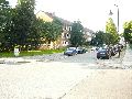 Hechtfest