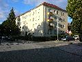 Hechtfest