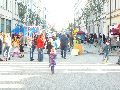 Hechtfest