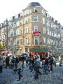 Hechtfest