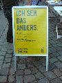 Hechtfest