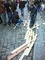 Hechtfest