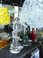 Hechtfest
