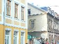 Hechtfest