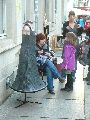 Hechtfest
