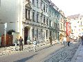Hechtfest