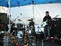 Hechtfest