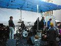 Hechtfest