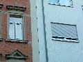 Hechtfest