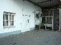 Hechtfest
