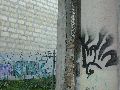 Hechtfest