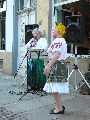 Hechtfest