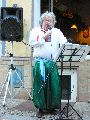 Hechtfest