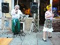Hechtfest
