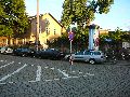 Hechtfest