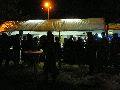 Hechtfest