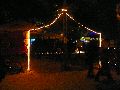 Hechtfest