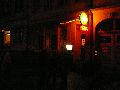 Hechtfest
