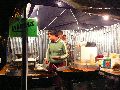 Hechtfest