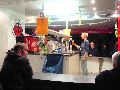 Hechtfest