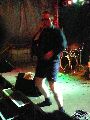 Hechtfest