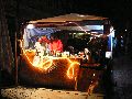 Hechtfest