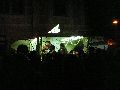 Hechtfest