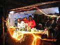 Hechtfest