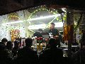 Hechtfest