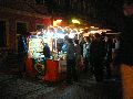 Hechtfest
