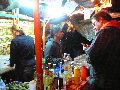 Hechtfest