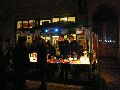 Hechtfest