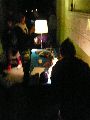 Hechtfest
