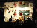 Hechtfest