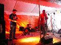 Hechtfest