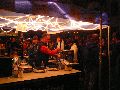 Hechtfest
