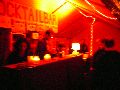 Hechtfest