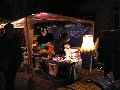 Hechtfest